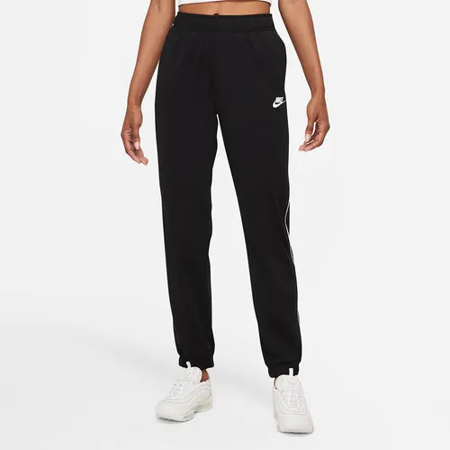 Sudadera Nike Mujer Dd5860-011 Sud
