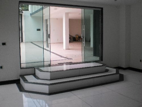 Imagem 8 de 15 de Casa De Rua-à Venda-pechincha-rio De Janeiro - Pr30344