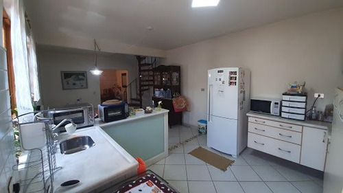 Imagem 9 de 30 de Sobrado À Venda, 110 M² Por R$ 499.000,01 - Limão - São Paulo/sp - So1290
