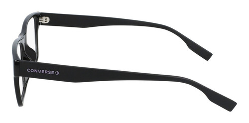Imagen 3 de 7 de Lentes Oftalmicos Converse Cv5015 Originales