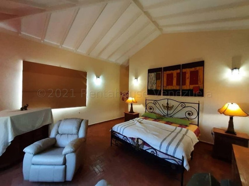 Imagen 6 de 28 de Angelica Boyer Rentahouse Mp En Venta Casa La Entrada Naguanagua 22ab14733