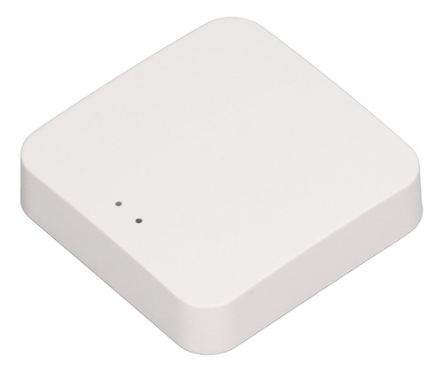 Control Remoto Inalámbrico Inteligente Multimodo Alimentado