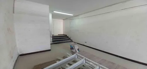 Local En Arriendo En La Estrella/manizales (279062227).