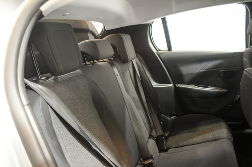Peugeot 208 1.2 Like