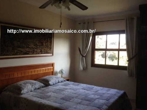 Imagem 5 de 25 de Ótima Casa, Ampla, Aceita Financiamento - 90590 - 4491601