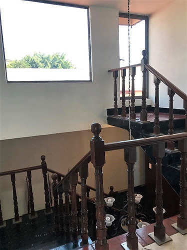 Renta Oficinas Muy Bien Ubicadas, En Paseos De Taxqueña.