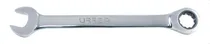 Comprar Llave Combinada Con Matraca 1 1\u002F8 1236cm Urrea