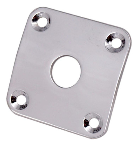 Accesorios Para Piezas De Guitarra Lp 3 Piezas