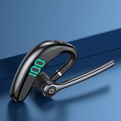 Auriculares Inalámbricos Bluetooth X Bluetooth 5.3 Sports Wi