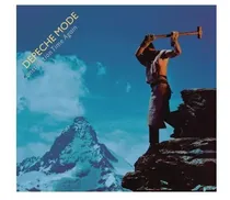 Comprar Depeche Mode Construction Time Again Cd Son