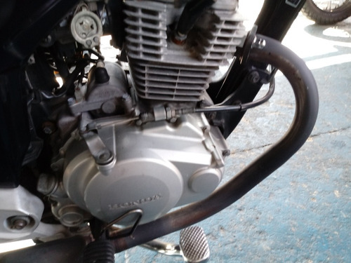 Honda Honda