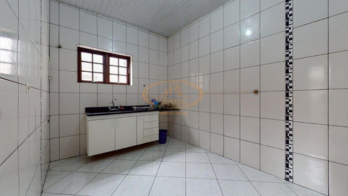 Apartamento Com 2 Dormitório(s) Localizado(a) No Bairro Bom Retiro Em São Paulo / São Paulo - 17323:924721