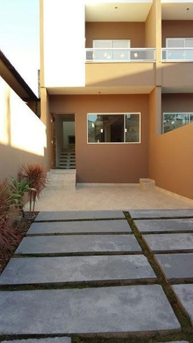 Imagem 1 de 17 de Sobrado À Venda, 110 M² Por R$ 550.000,00 - Vila Maria Alta - São Paulo/sp - So1033