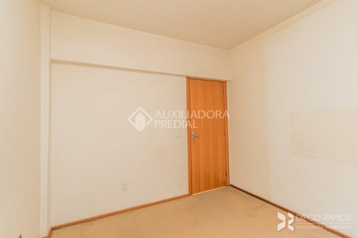 Imagem 15 de 15 de Apartamento - Sao Joao - Ref: 337813 - V-337813