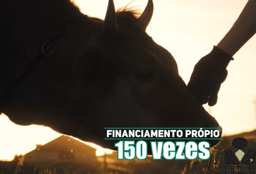 Imagem 14 de 14 de Fazendinhas À Venda, De 20.000m2, No Condomínio Aconchego Da Serra, São José De Almeida Mg! Região Turística Da Serra Do Cipó! - Oci0135 - 70721009