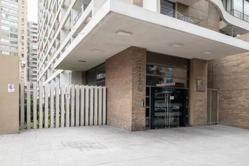 Oportunidad Única San Isidro 635, Sin Comisión