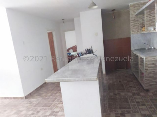 Imagen 26 de 30 de Apartamentos En Venta Lara Cabudare 21-20452 #m