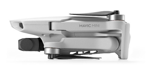 Dji Mavic Mini