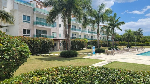 Apartamento Alquiler Juan Dolio Metro Country Club