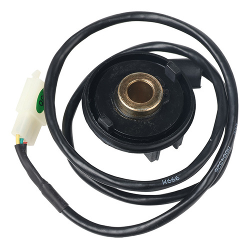 Cable De Sensor De Velocidad Universal Para Motocicletas