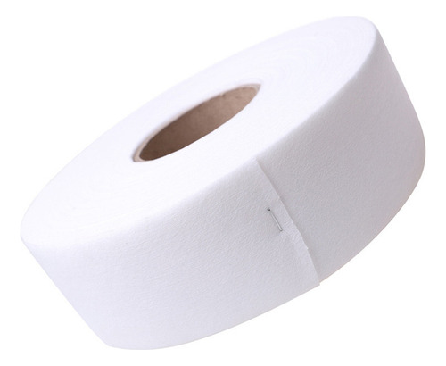 Rollo De Herramientas Para Depilación Con Papel Para Depilac