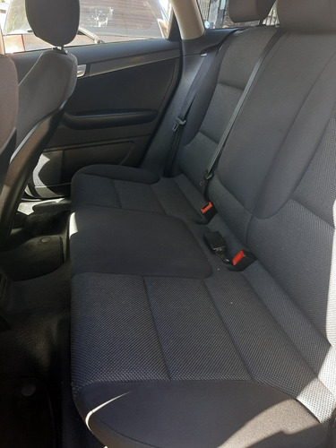 Audi A3 1.6 102cv 2011