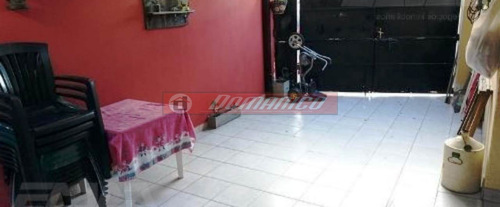 Imagen 8 de 12 de Ph En Venta En Castelar