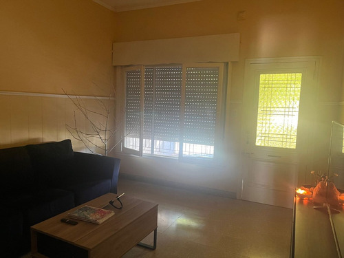 Hermosa Casa En La Localidad De Murphy