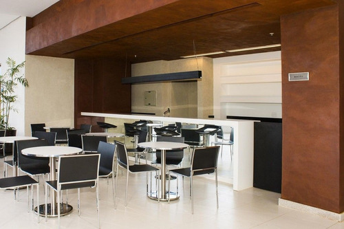 Sala Comercial À Venda - Recreio Dos Bandeirantes, Rio De Janeiro/rj - 103503