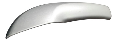 Moldura Puxador Interno Diant. Direito Citroen C3 2013 2019