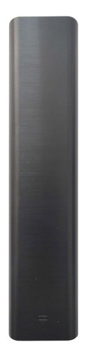 Mando a distancia Samsung 43au7700