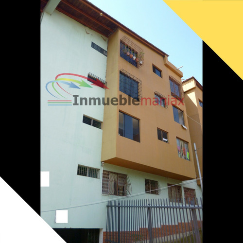 Imagen 2 de 11 de Apartamentos En Venta