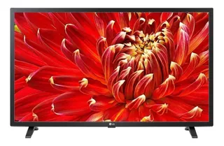 Smart Tv Lg 40