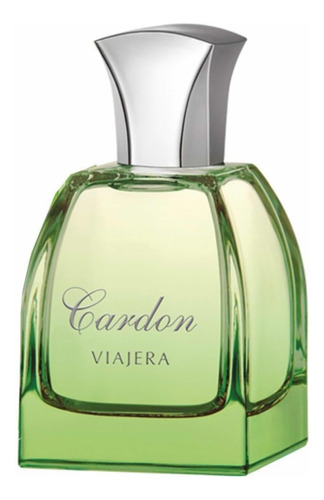 Cardon Soñada Perfume Edp X 100ml Masaromas