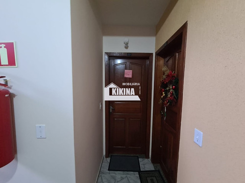 Imagem 14 de 16 de Apartamento Para Venda - 02950.8387