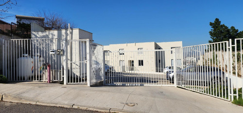 Condominio Lomas De Doña Adela, 2d 2b, Garay 796, Villa Ale