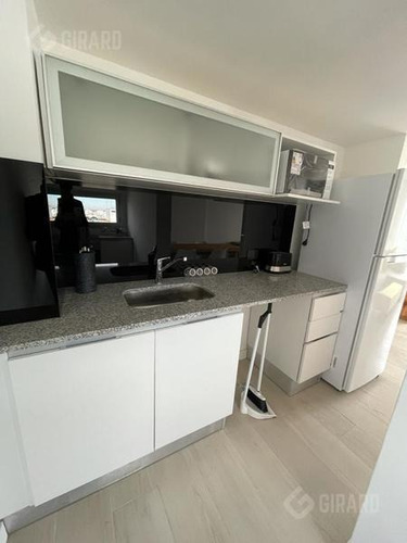 Imagen 27 de 30 de Unidad De 3 Ambientes En Promocion | Desarrollo Inmobiliario Royal Park