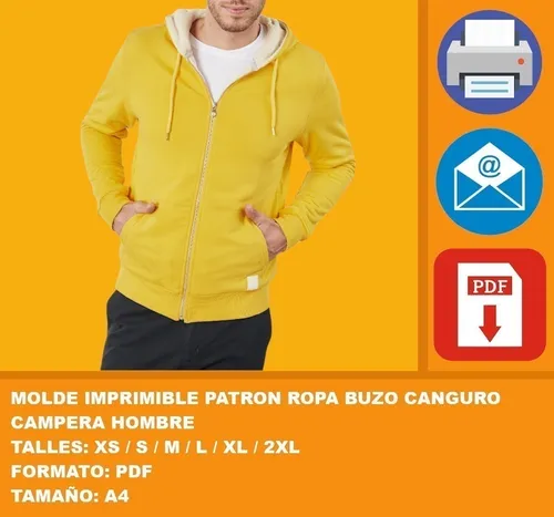 2x1 ropa hombre clearance