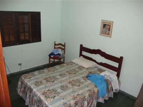 Imagem 13 de 20 de Comercial - Venda - Florida Mirim - Mongagua - Ita232