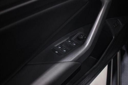 Jetta 1.4 Automatico 2020 (1769865984)