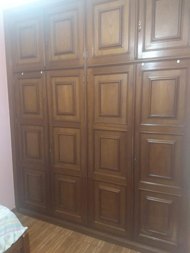 Casa Em Jardim Celeste, São Paulo/sp De 270m² 3 Quartos À Venda Por R$ 480.000,00 - Ca669025