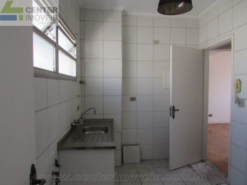 Imagem 13 de 15 de Apartamento - Vila Mariana - Ref: 1469 - L-7423