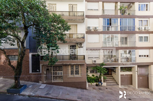 Imagem 10 de 27 de Casa, 3 Dormitórios, 140 M², Centro Histórico - 204829