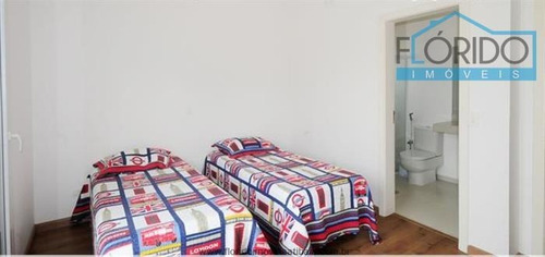 Imagem 13 de 29 de Casas Em Condomínio À Venda Em Atibaia/sp - Compre O Seu Casas Em Condomínio Aqui! - 1434926