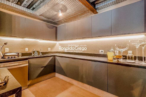 Imagem 20 de 30 de Casa De Vila Com 2 Dorms, Itaim Bibi, São Paulo - R$ 2.9 Mi - V7955