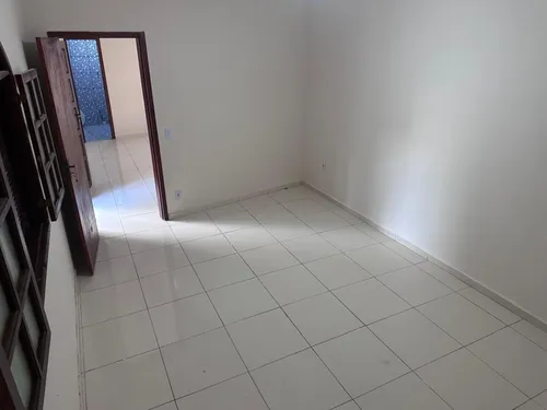 Casa De Praia, Perto Da Praia, De Frente Para O Condomínio Verão Vermelho