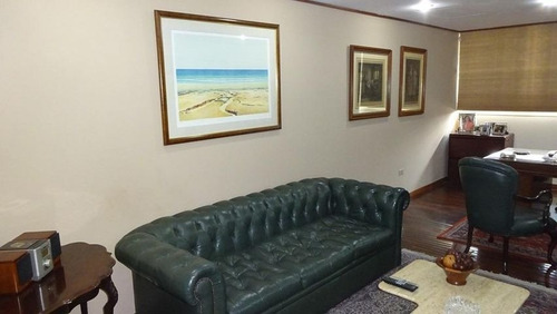 Imagen 4 de 10 de Comercial En Venta El Recreo Mls #21-10784-yz
