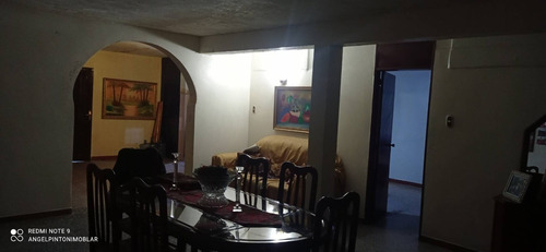 Imagen 2 de 6 de Casa Venta San Francisco Api 2881