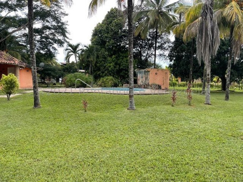 Imagen 9 de 23 de Angelica Naty Rent A House Casa En Venta Safari Carabobo Valencia Cod 22n7812 Ar