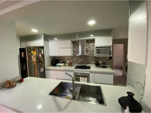 Vendo Apartamento Sector Laureles
